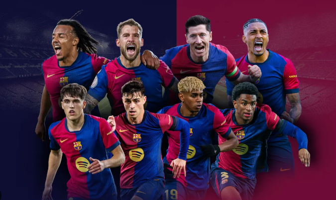 La Liga Top Goal Scorers 2025/26