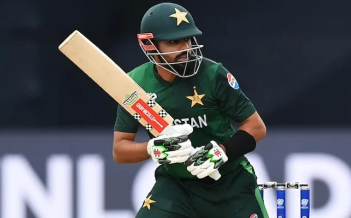 Most Successful T20 Asia Cup Captains