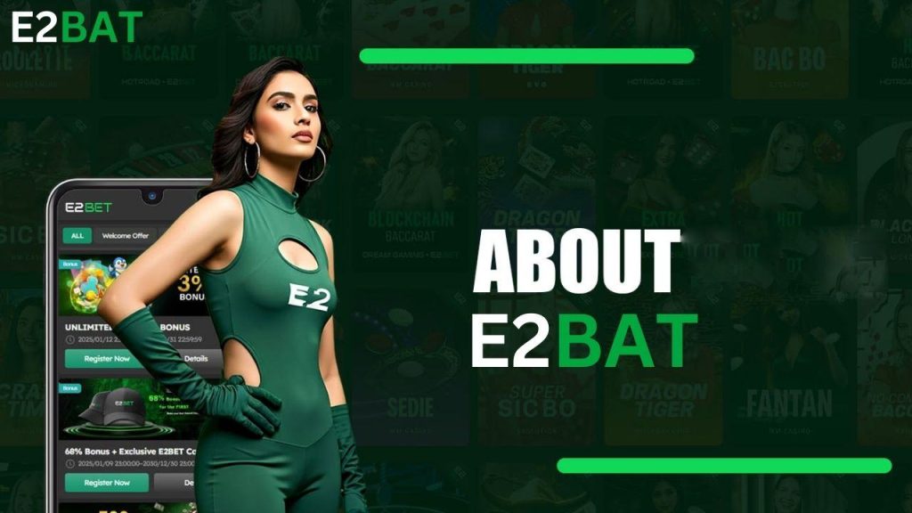 E2bat