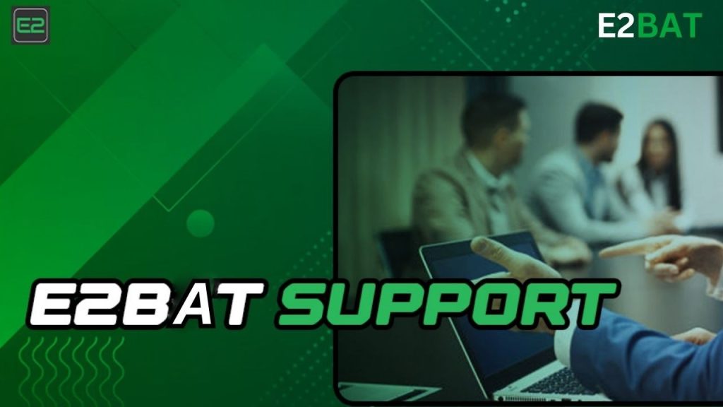 E2bat