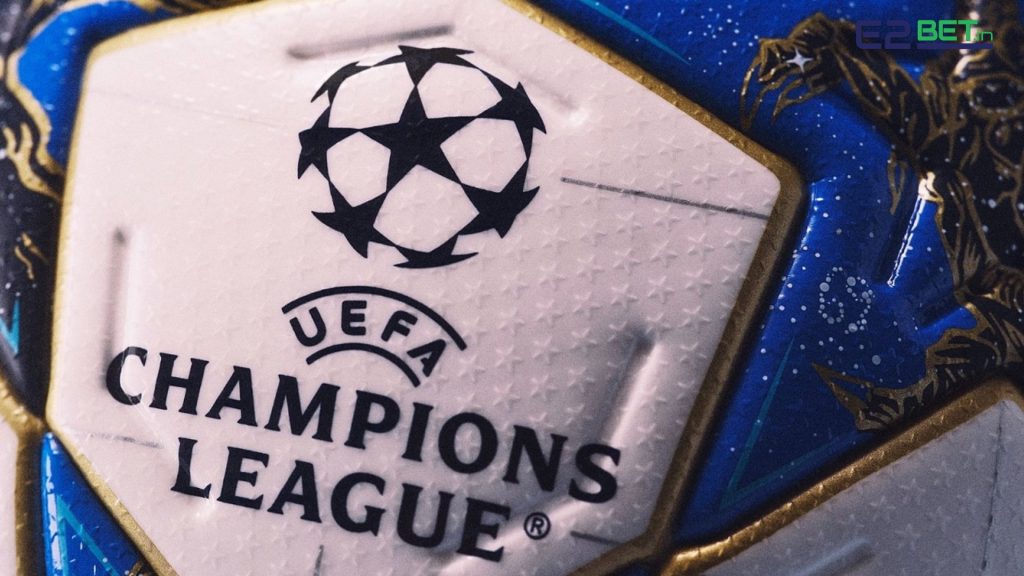 Champions League