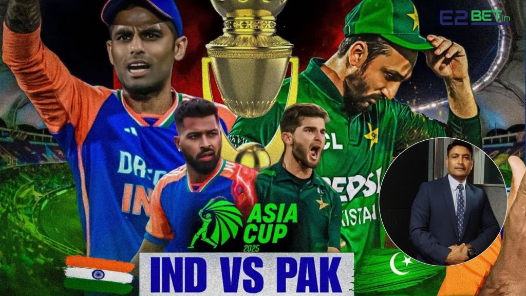 Pakistan