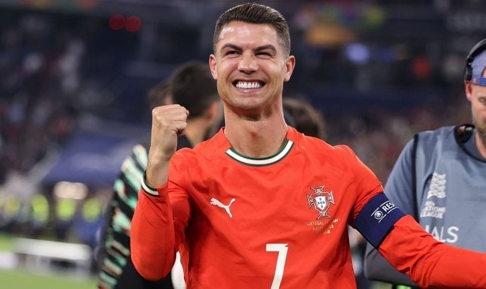 Highest Goal-Scorers