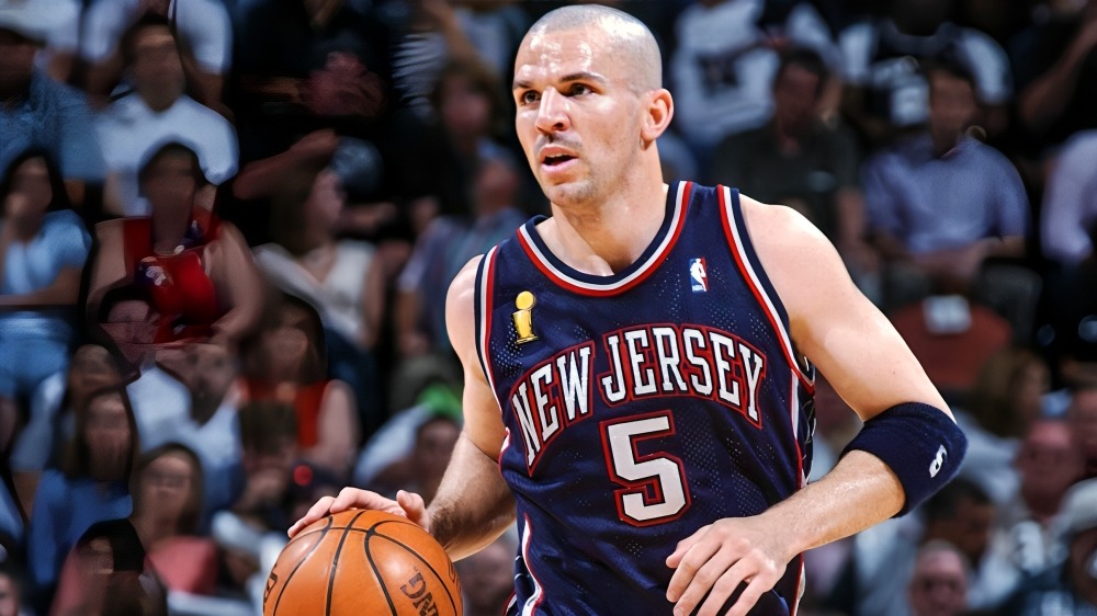 NBA Players With Most Triple-Doubles