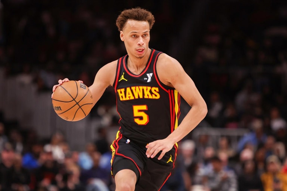 NBA Steals Leaders 2024-25