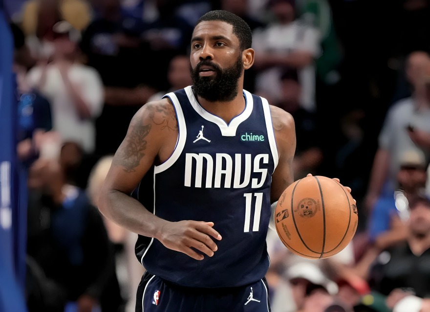 NBA 2K26 Ball Handle Ratings