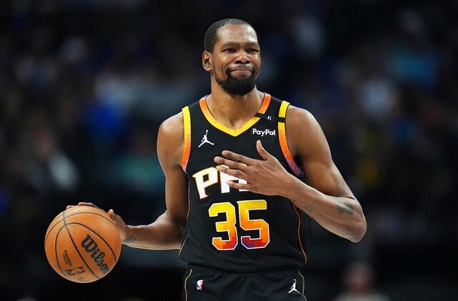 NBA 2K26 Ball Handle Ratings