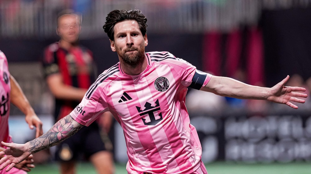 Ballon dOr 2026