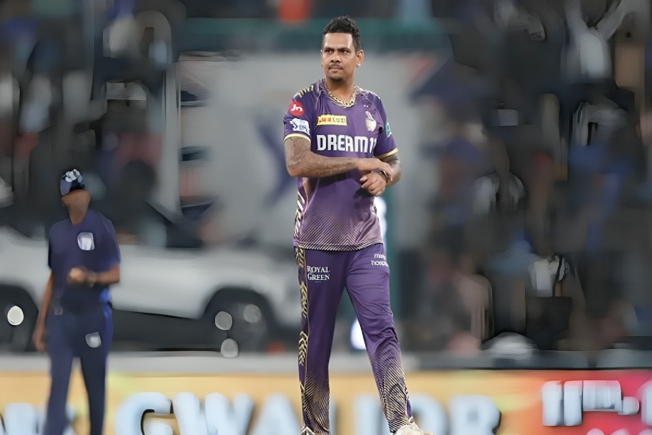 Most Man of the Match Awards in IPL
