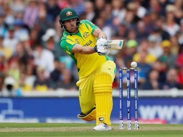  Most Sixes as Captain