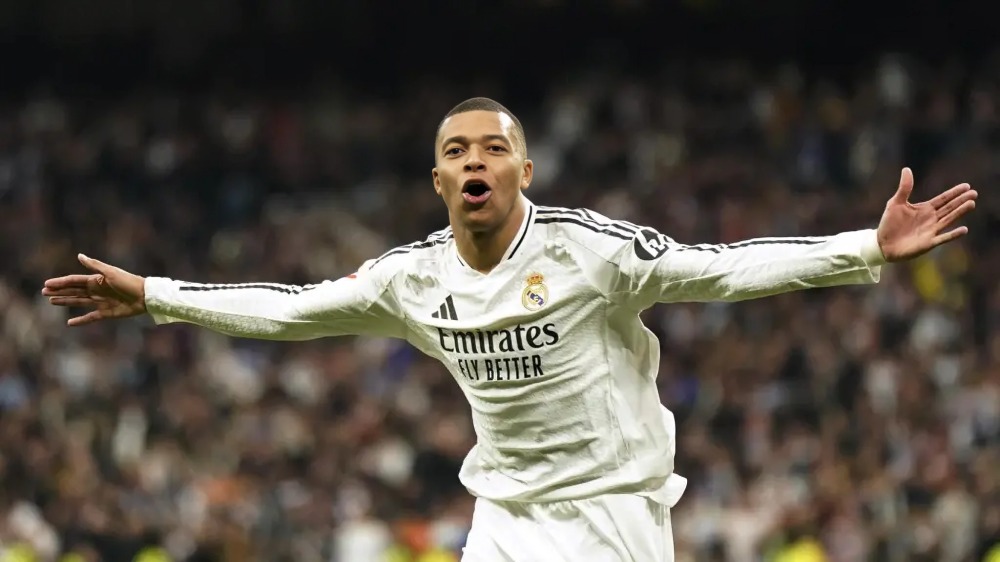 Ballon dOr 2026