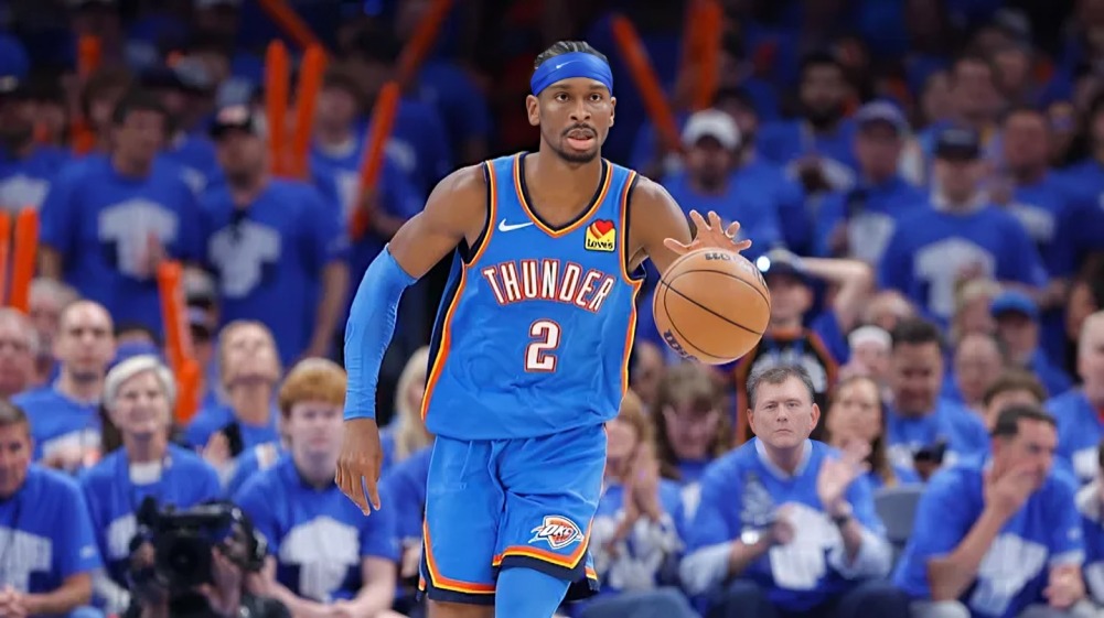 NBA Steals Leaders 2024-25