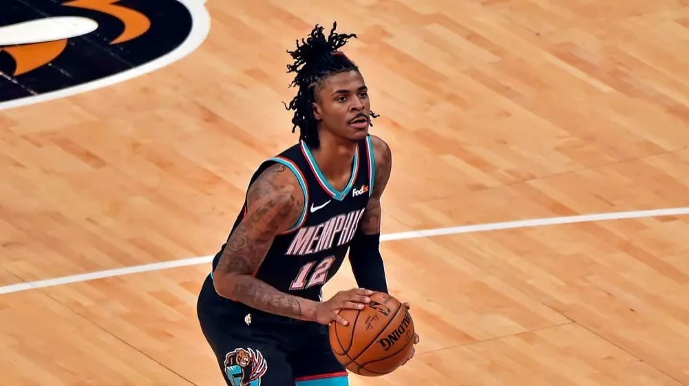 NBA 2K26 Ball Handle Ratings