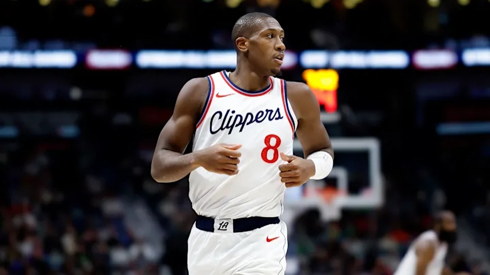 NBA Steals Leaders 2024-25