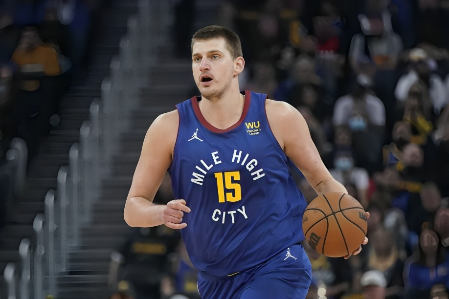NBA Steals Leaders 2024-25