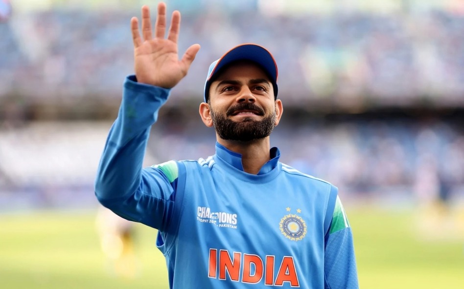 Most Man of the Match Awards in IPL