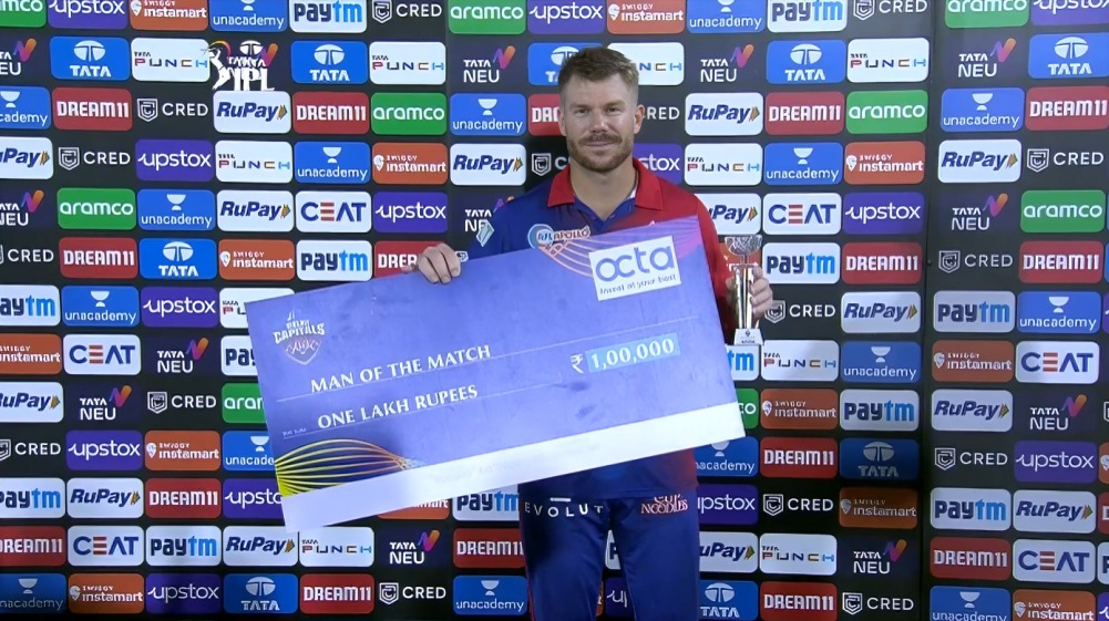 Most Man of the Match Awards in IPL
