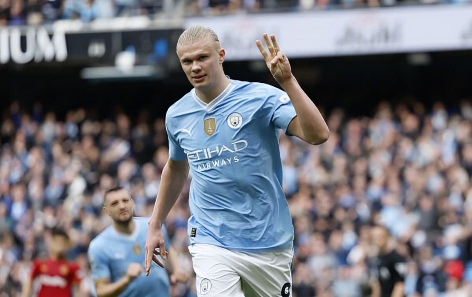 Ballon dOr 2026