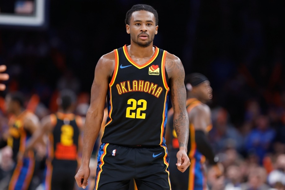 NBA Steals Leaders 2024-25