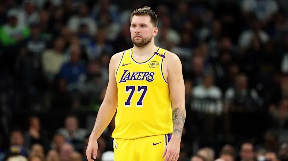 NBA 2K26 Ball Handle Ratings