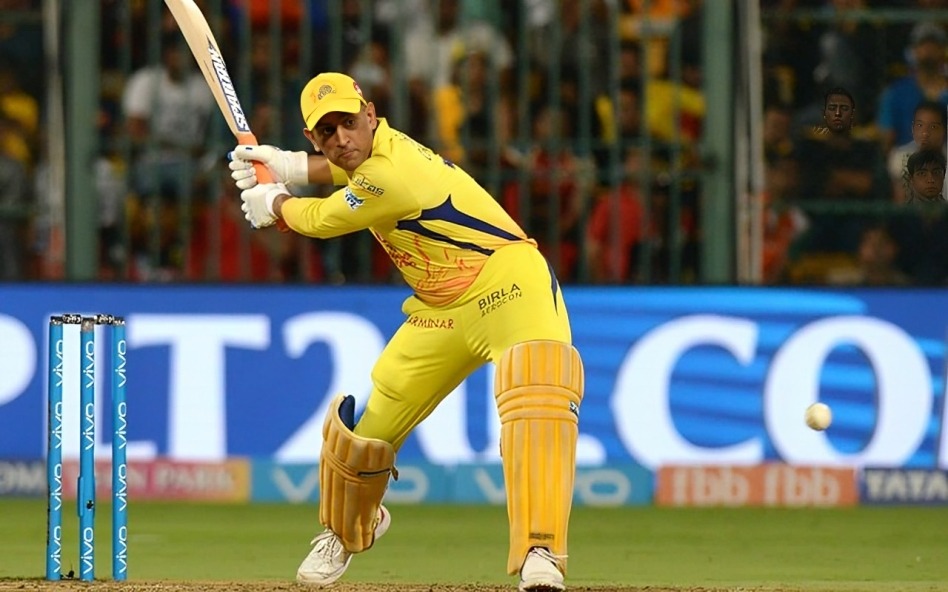 Most Man of the Match Awards in IPL