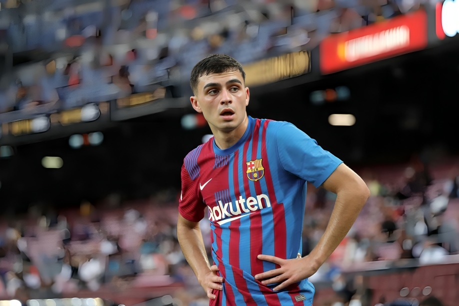 Ballon dOr 2026