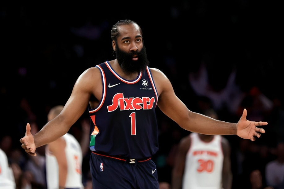 NBA 2K26 Ball Handle Ratings