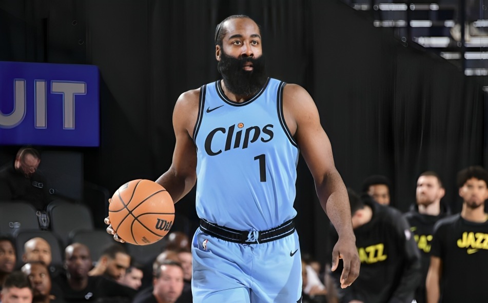 NBA Steals Leaders 2024-25