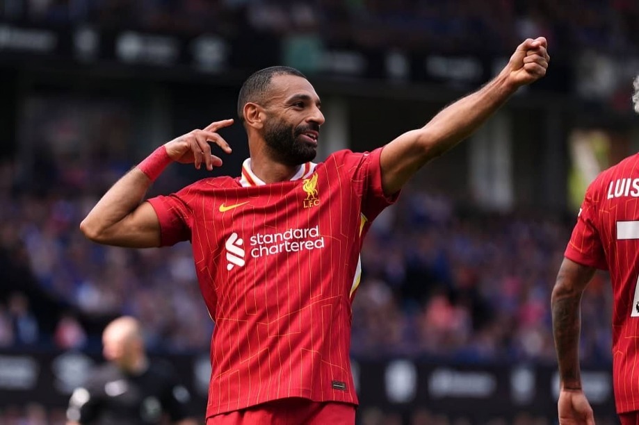 Ballon dOr 2026