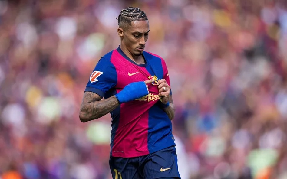 Ballon dOr 2026