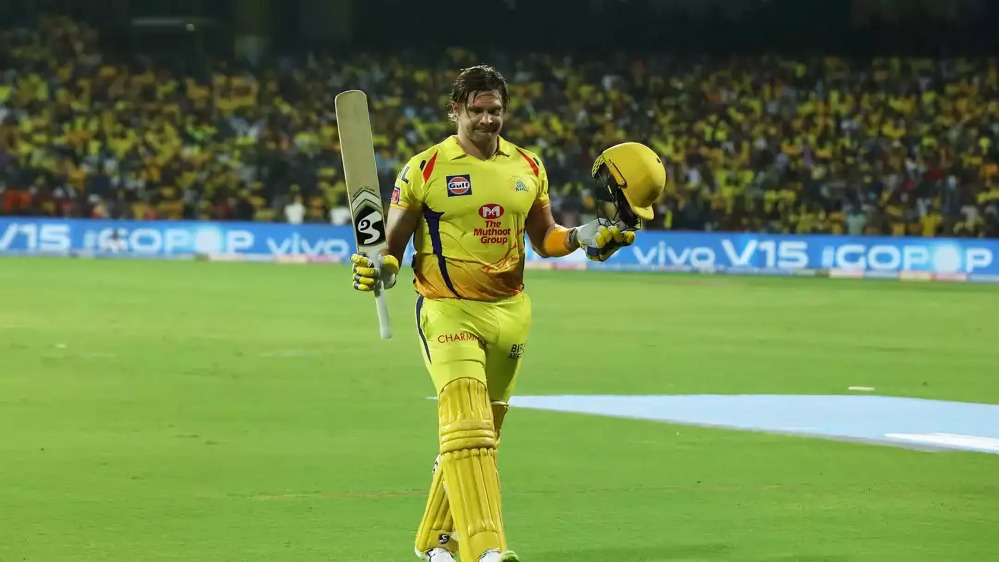 Most Man of the Match Awards in IPL