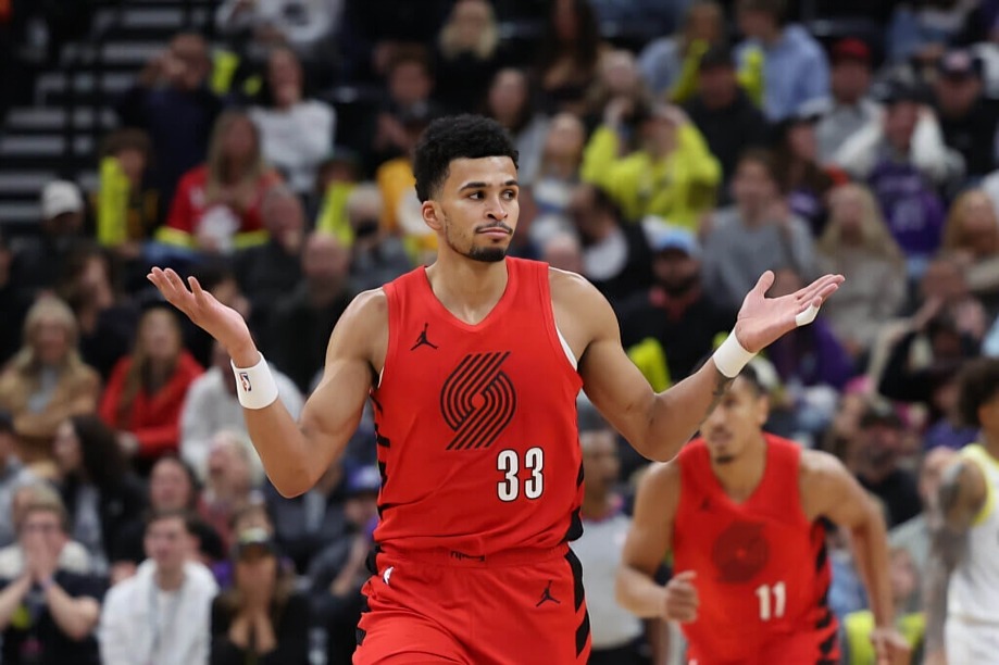 NBA Steals Leaders 2024-25