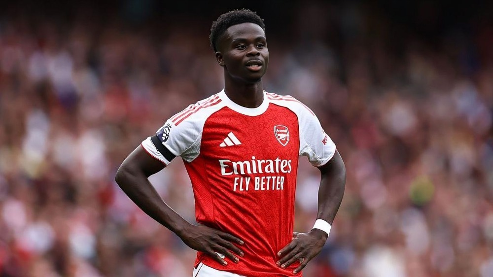 Fulham vs Arsenal