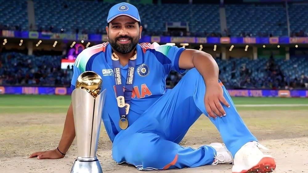 Fastest T20 Hundreds