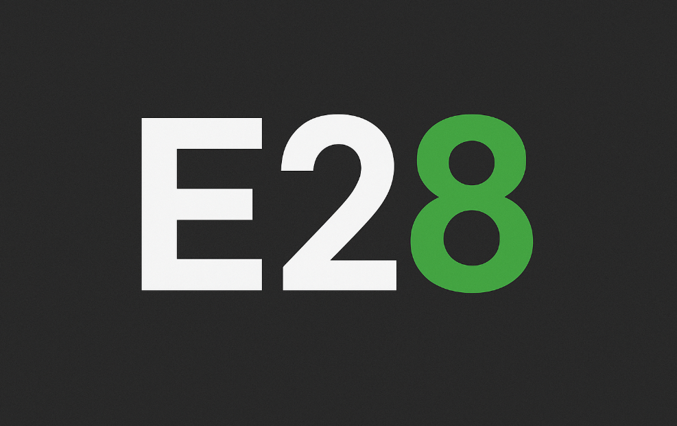 e28
