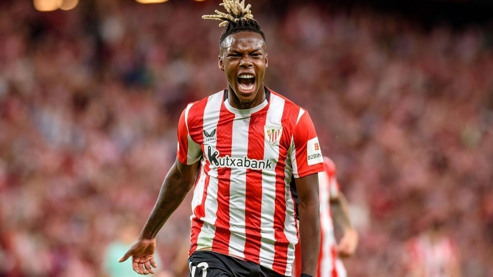 Newcastle vs Athletic Bilbao