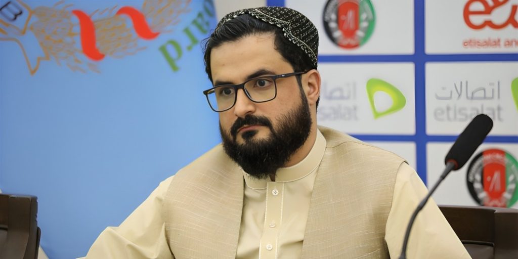 West Indies Vs Afghanistan