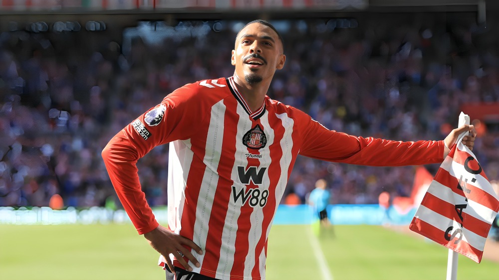 Fulham vs Sunderland