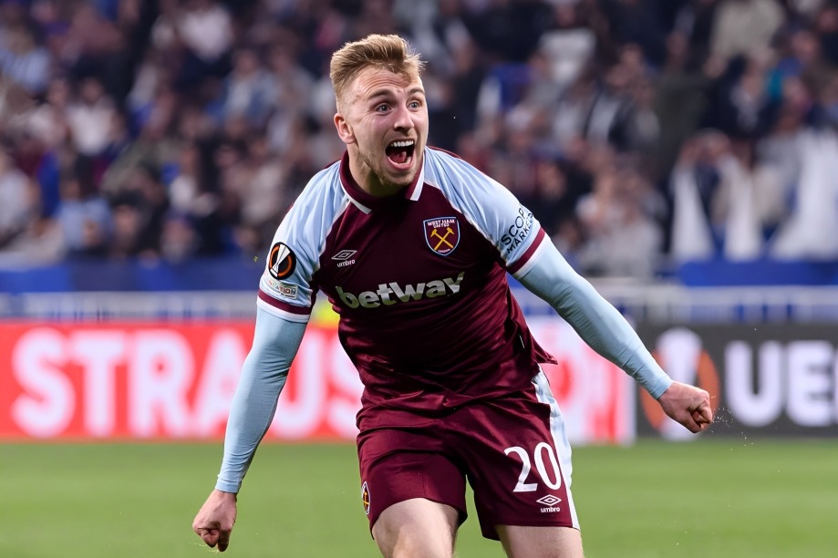 West Ham vs Newcastle