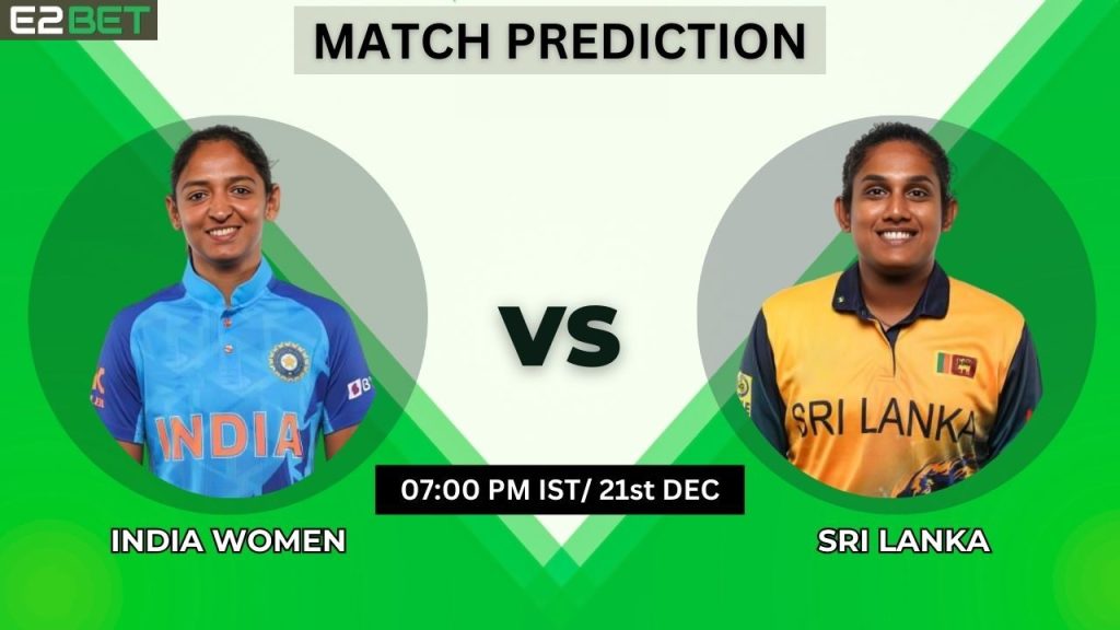 IND-W vs SL-W