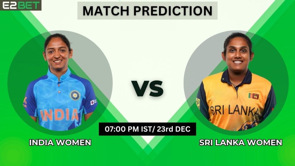 IND-W vs SL-W