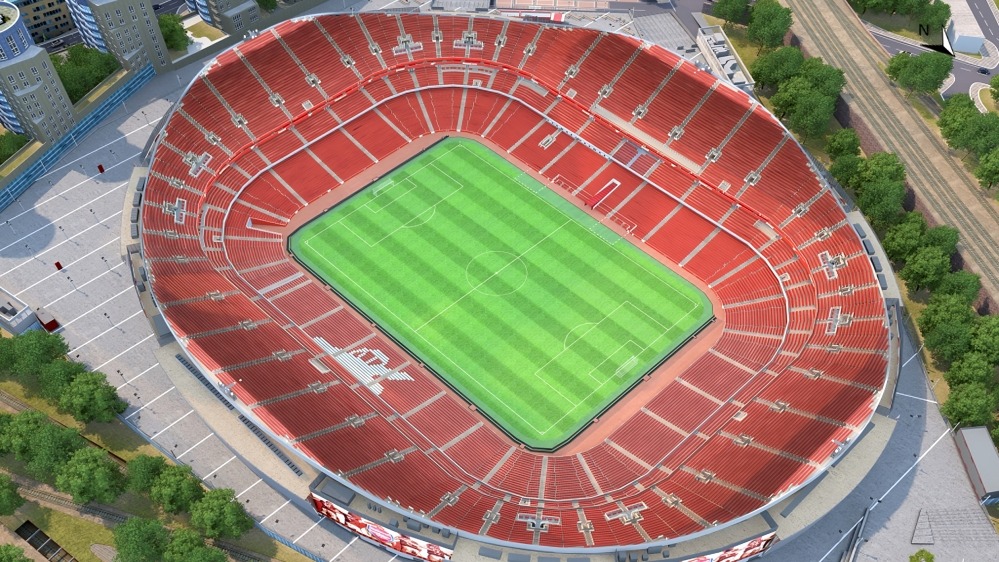 Arsenal vs Liverpool