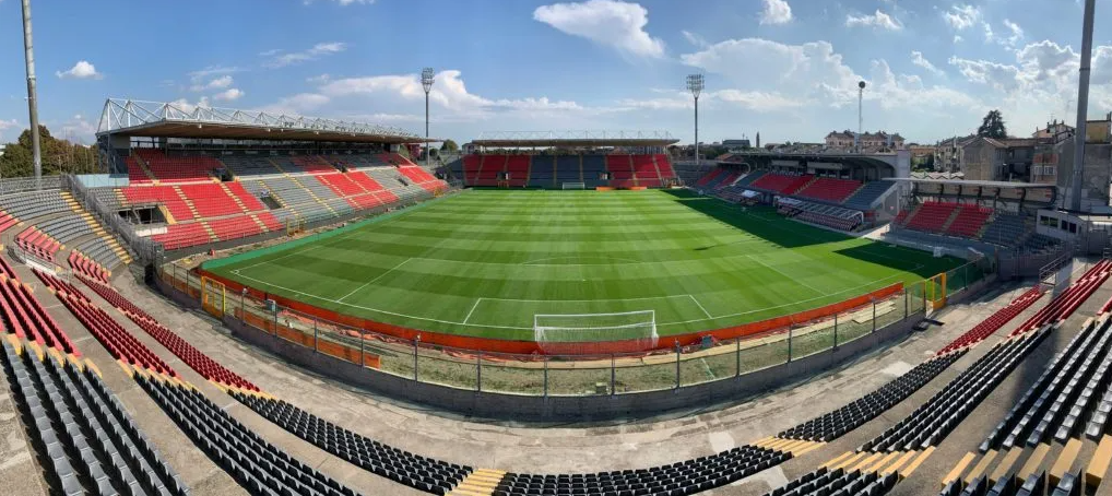 Cremonese vs Verona