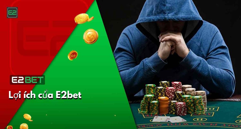 E2Bet Vietnam