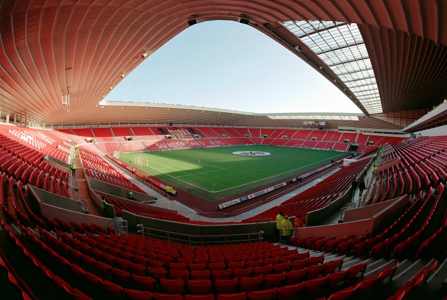 Sunderland vs Brighton