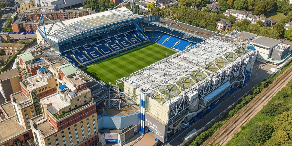 Chelsea vs Man City Prediction, Lineups & Score Forecast – Round 32 Premier League 2 Chelsea vs Man City