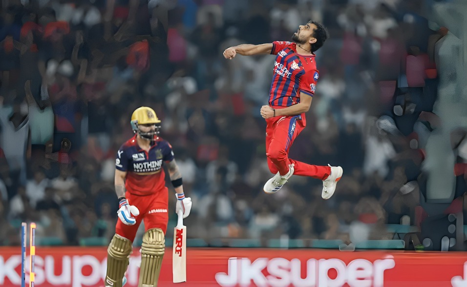 IPL 2026