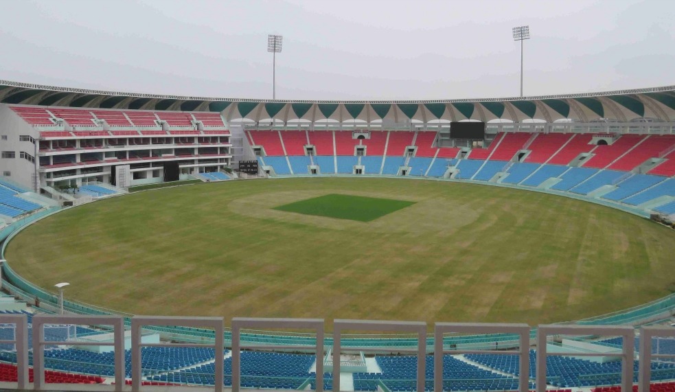 LSG vs PBKS Match Prediction: 68th Match – IPL 2026 4 LSG vs PBKS