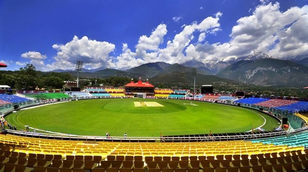 RCB vs GT