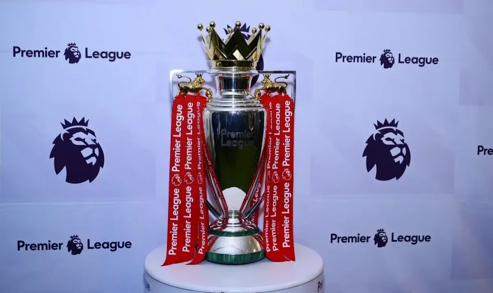 Premier League 2026/27: Official Start Date, End Date, and Season Schedule Confirmed 3 Premier League 2026/27